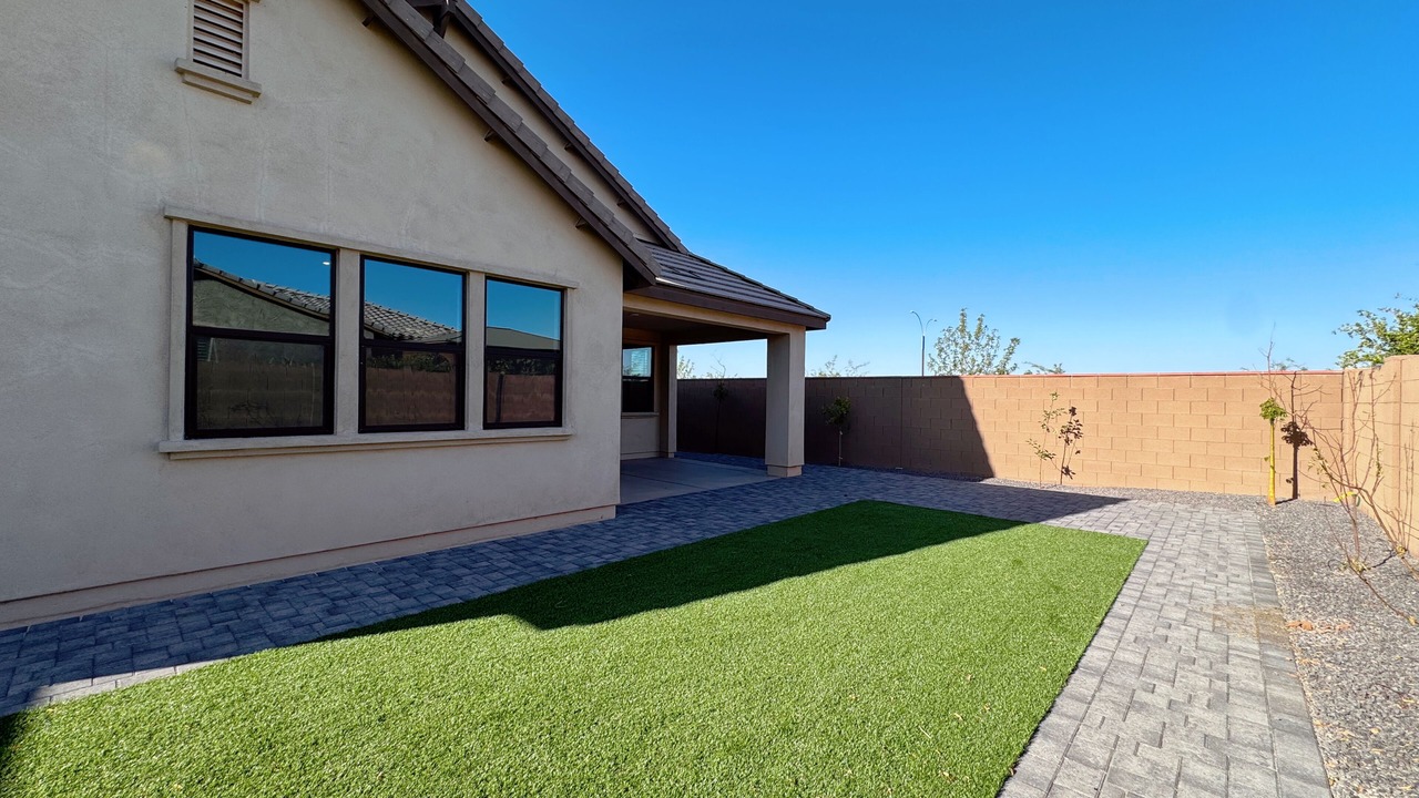 Photo of Outdoor in Mesa
