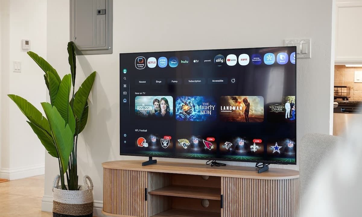 Photo of Others in East San Mateo