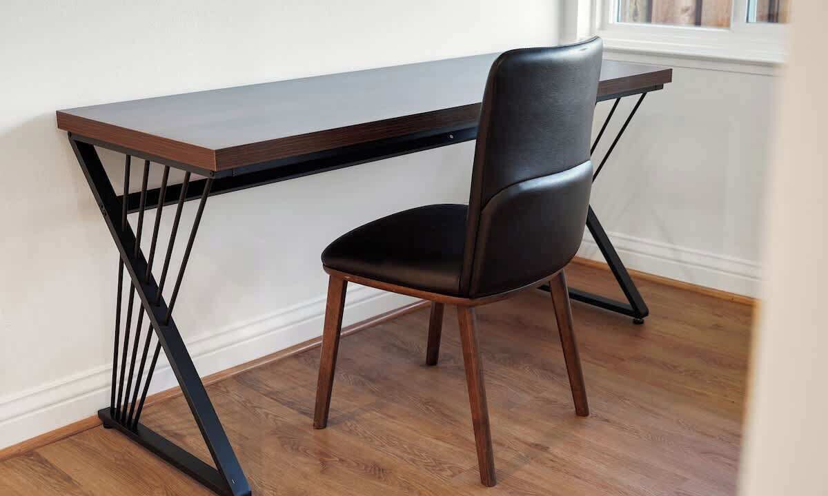 Photo of Others in East San Mateo