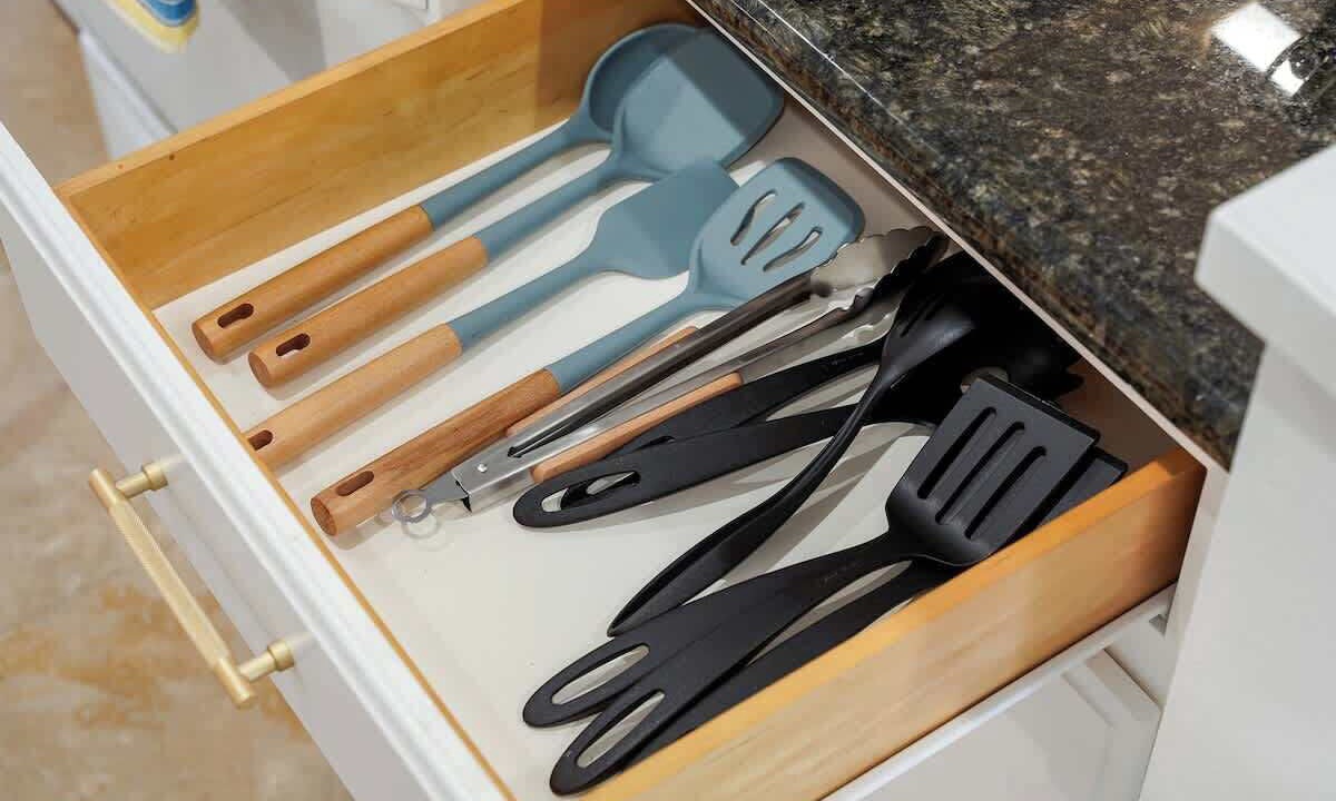 Photo of Others in East San Mateo