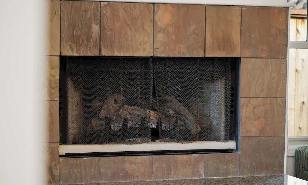 Photo of Livingroom in East San Mateo