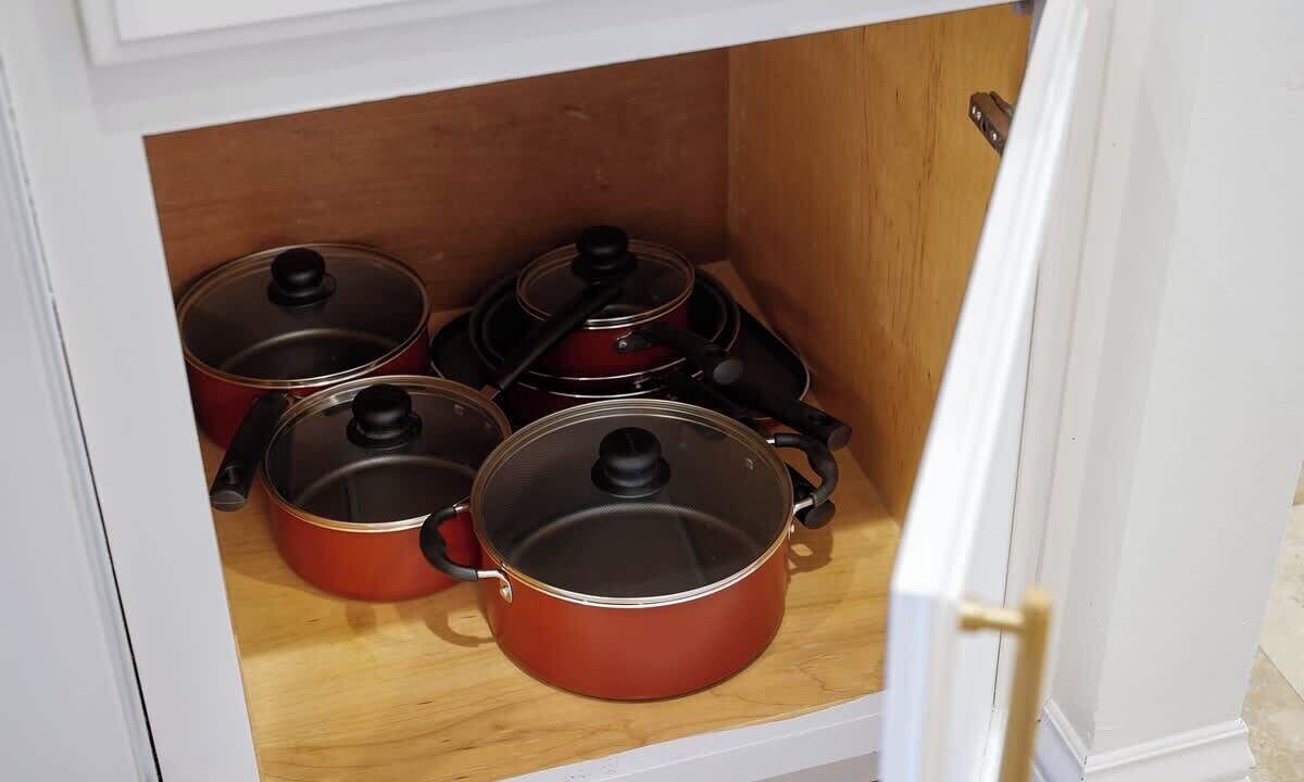 Photo of Others in East San Mateo