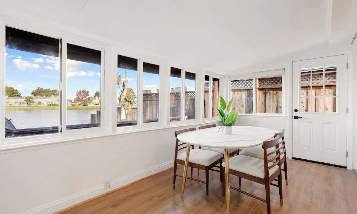 Photo of Others in East San Mateo