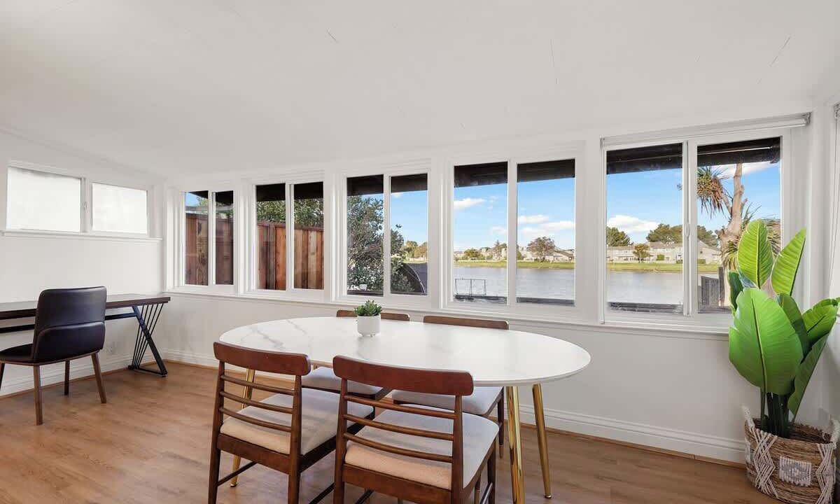 Photo of Others in East San Mateo