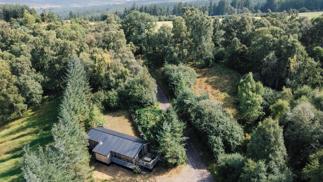 Photo of Others in Glen Urquhart