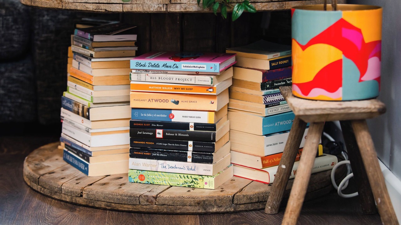 Photo of Others in Glen Urquhart