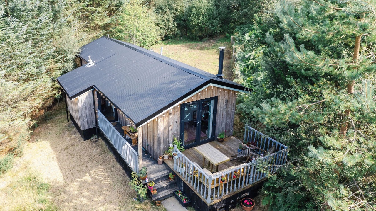 Photo of Others in Glen Urquhart