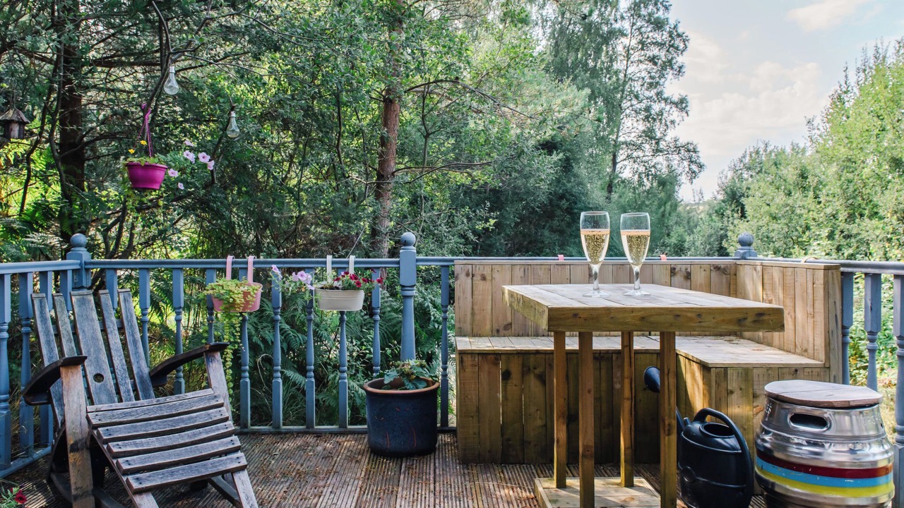 Photo of Others in Glen Urquhart