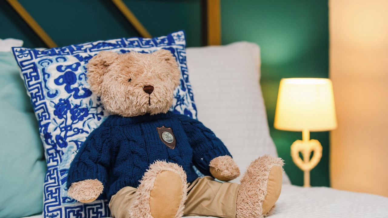 Photo of Others in Glen Urquhart