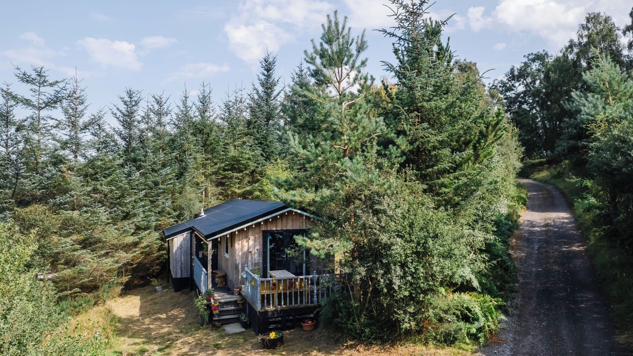 Photo of Others in Glen Urquhart