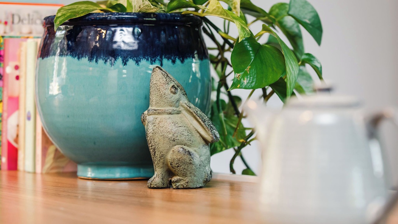 Photo of Others in Glen Urquhart