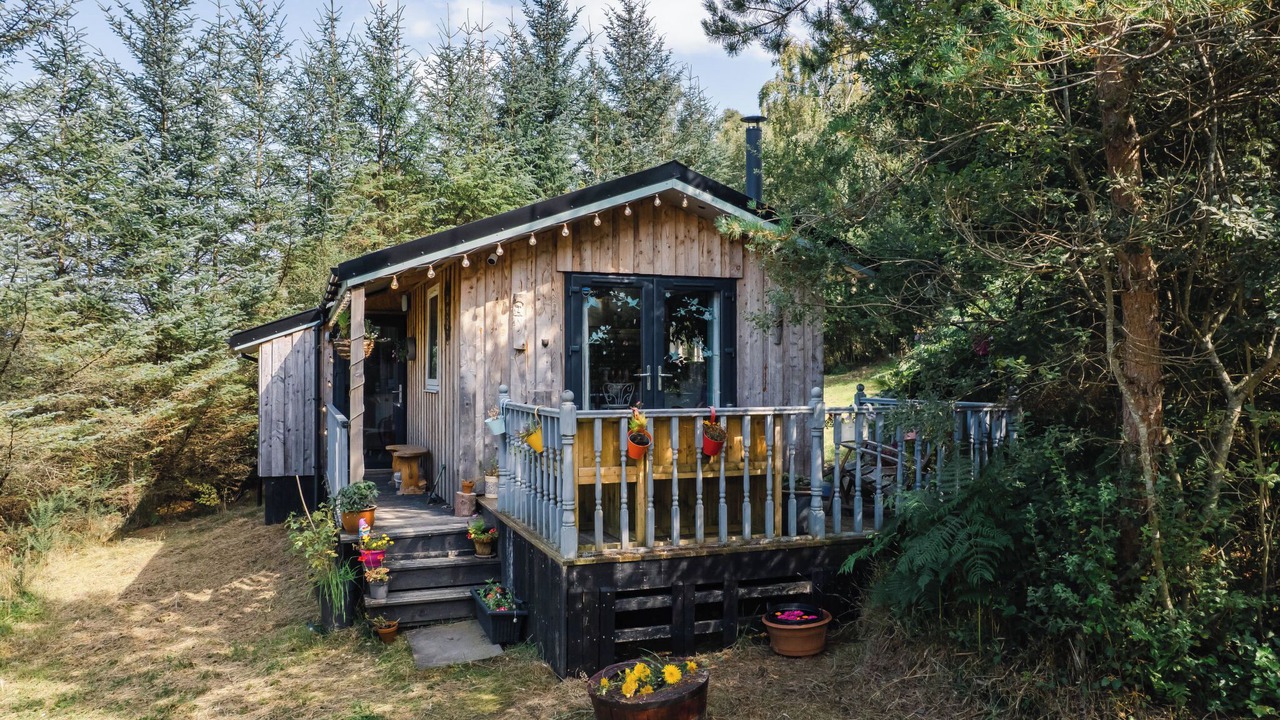 Photo of Others in Glen Urquhart