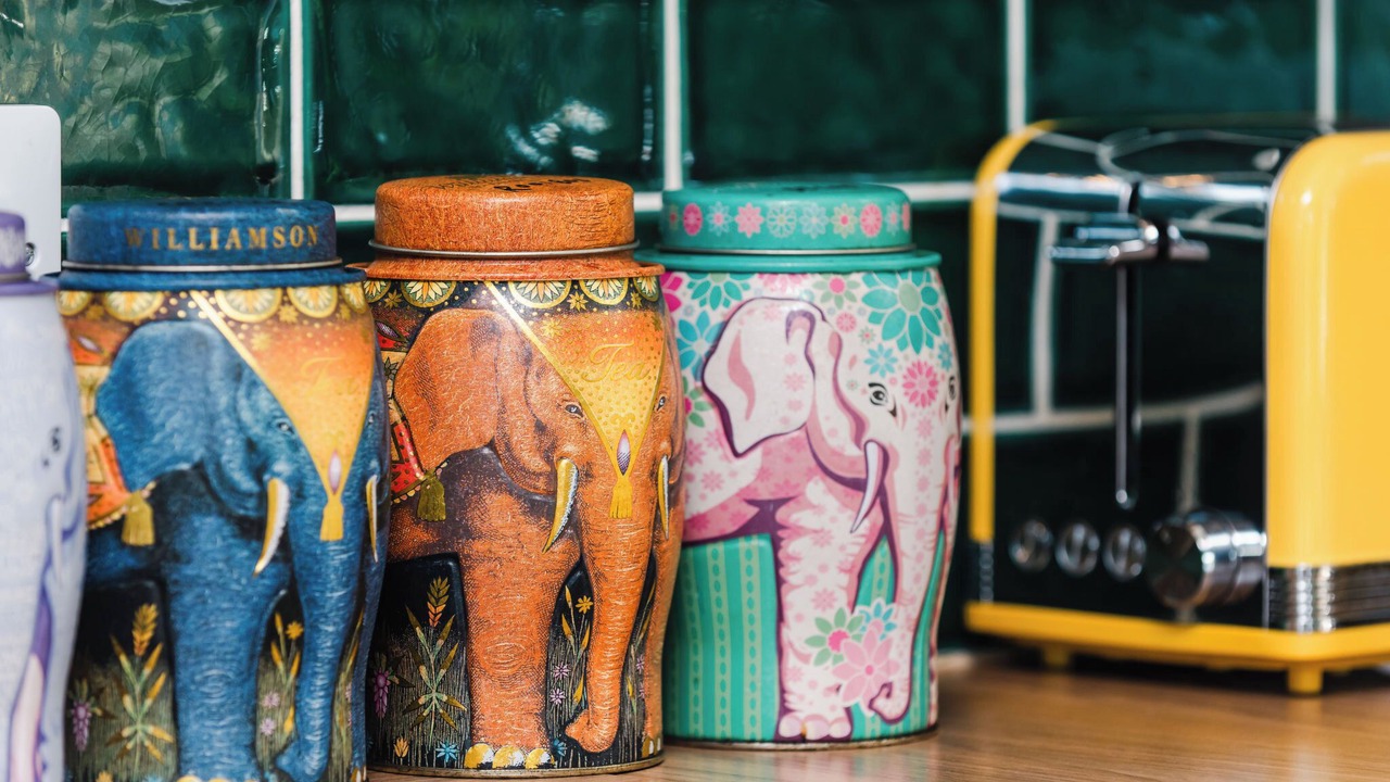 Photo of Others in Glen Urquhart