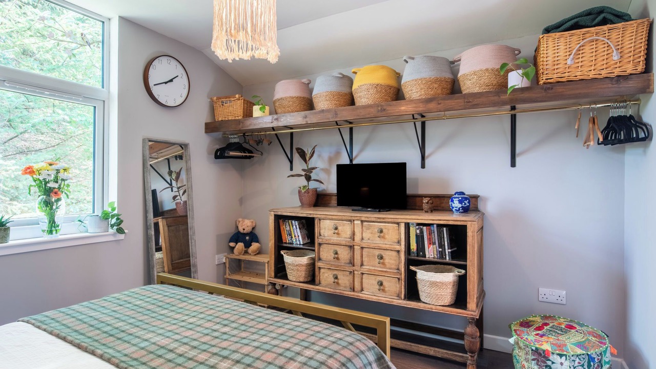 Photo of Others in Glen Urquhart