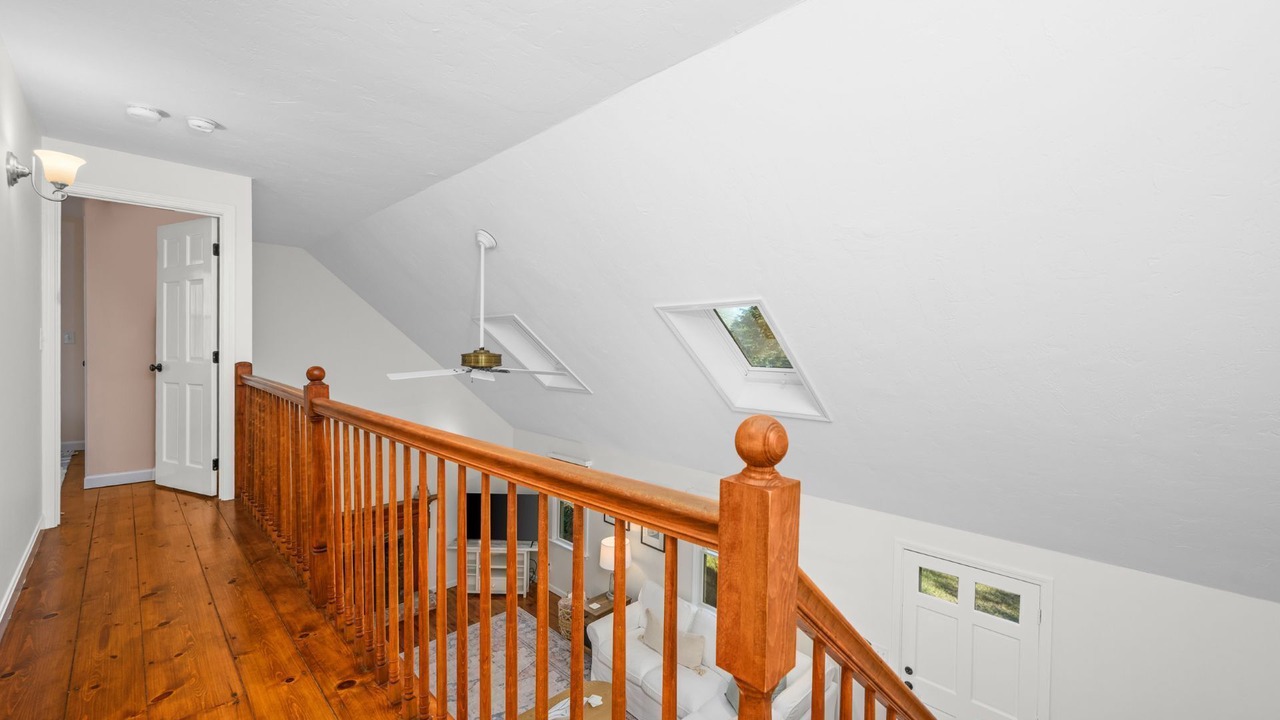 Photo of Bedroom in Harwich Center
