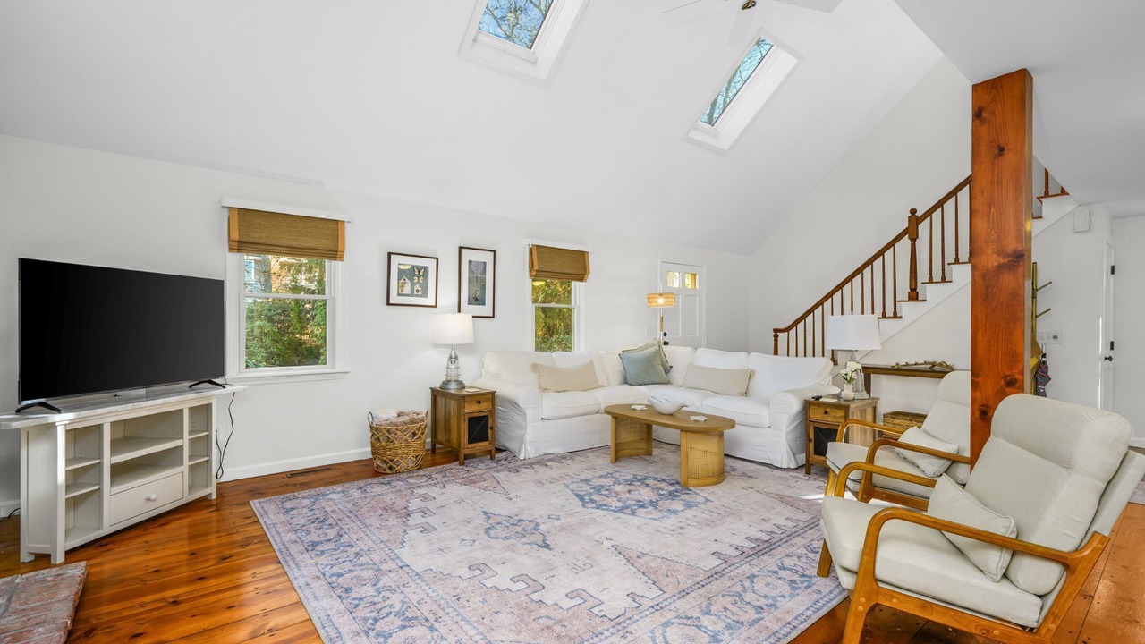 Photo of Bedroom in Harwich Center