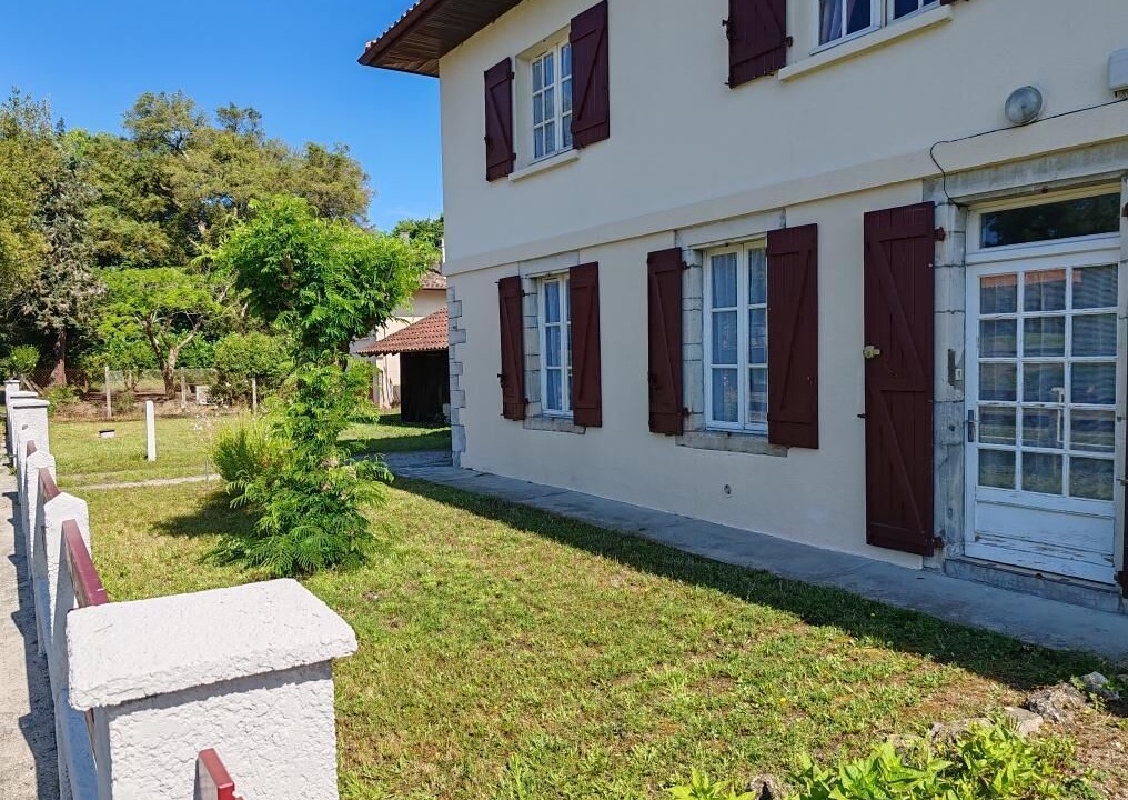 Photo of Outdoor in Castets
