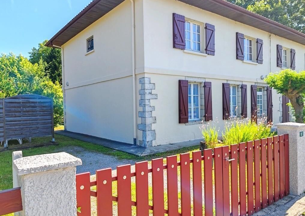 Photo of Outdoor in Castets