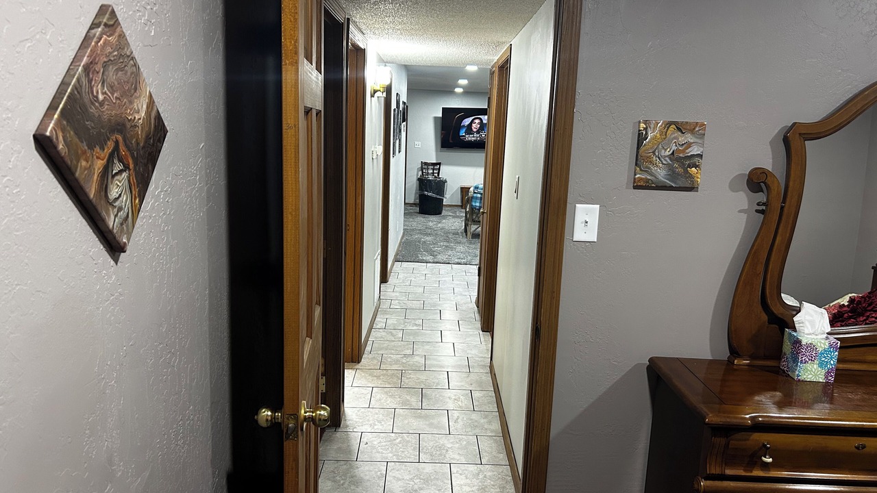 Photo of Others in Benton