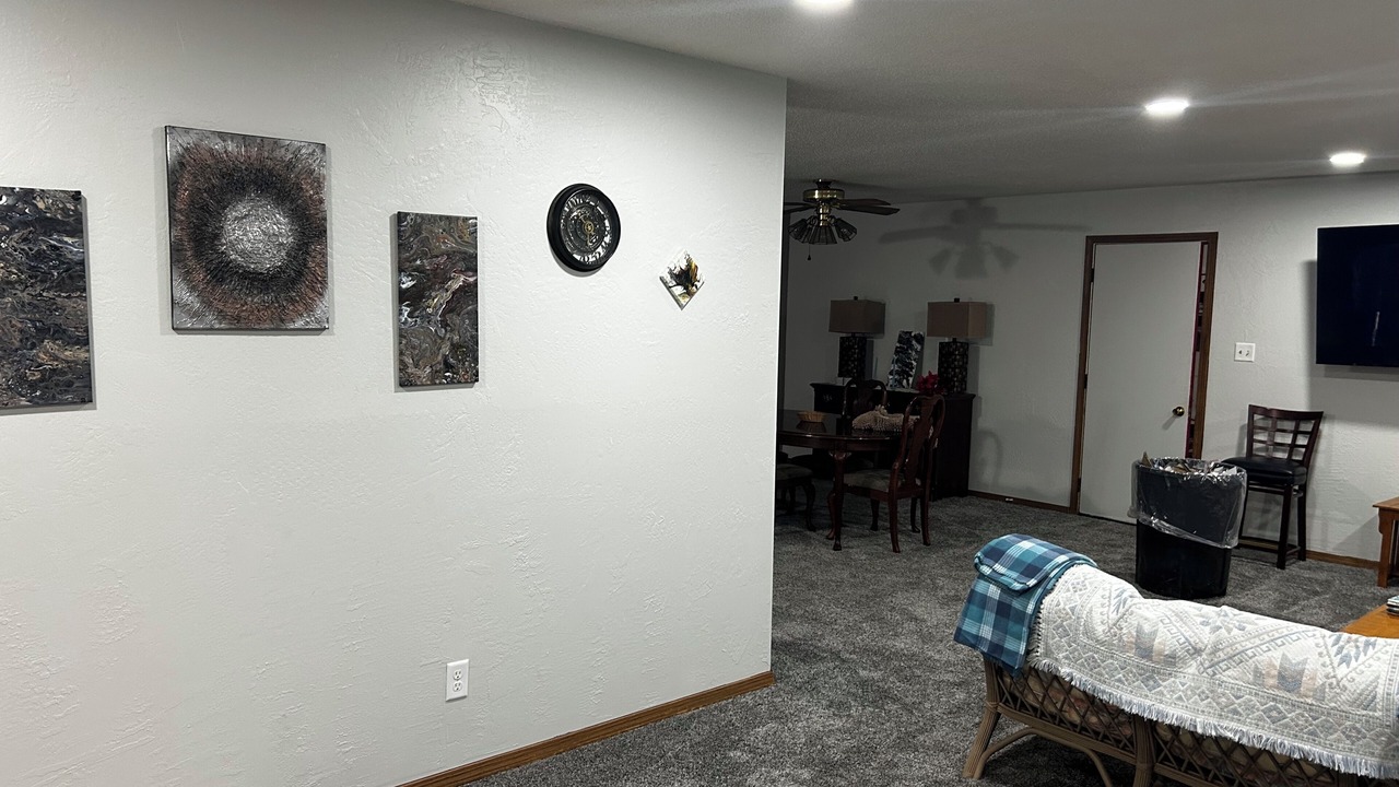 Photo of Others in Benton