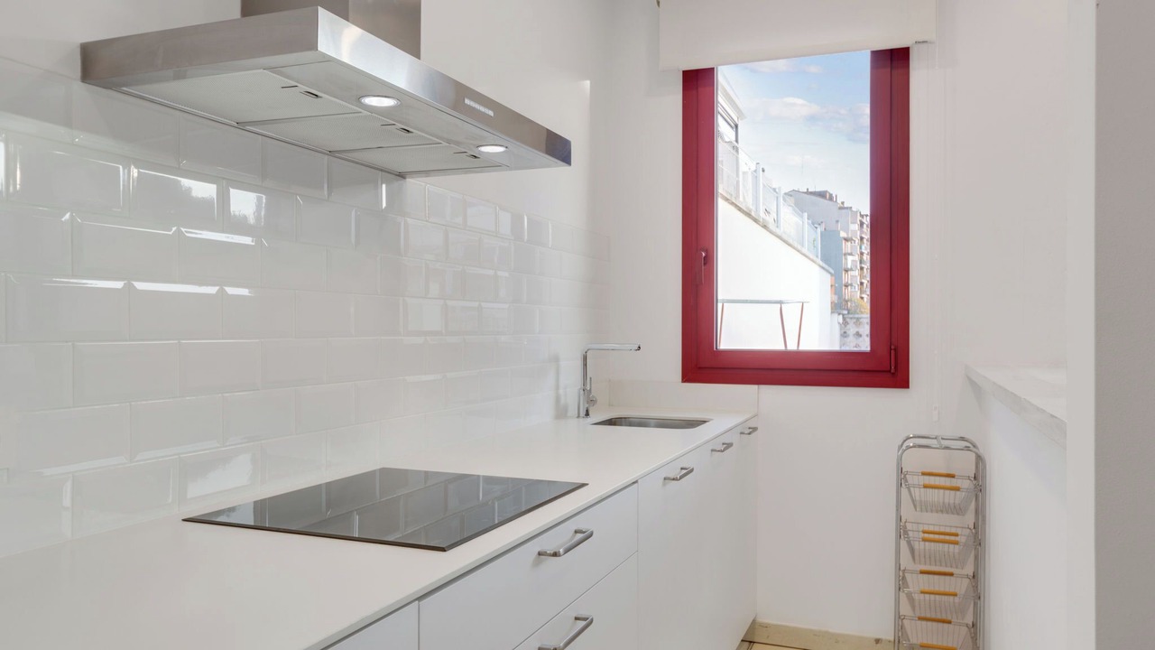 Photo of Bedroom in Figueres