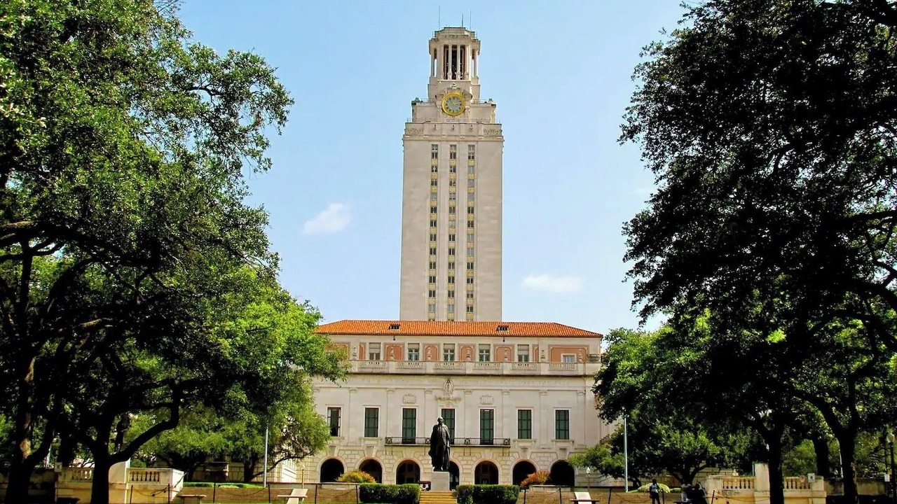 Photo of Others in West Campus