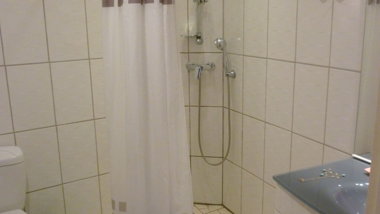 Photo of Bathroom in Vignot