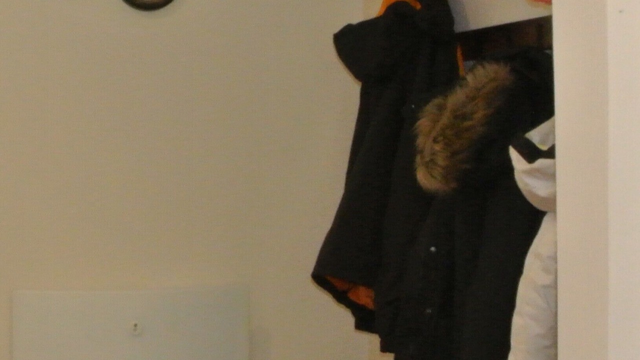 Photo of Others in Garanou