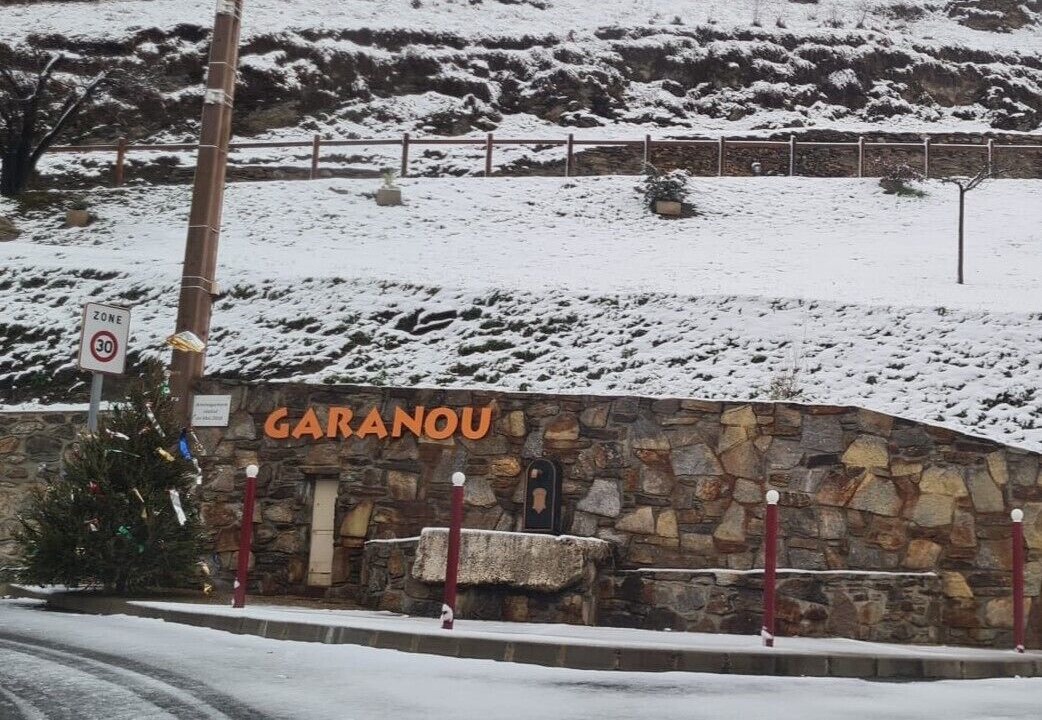 Photo of Others in Garanou
