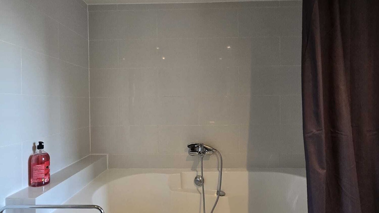 Photo of Bathroom in Verneuil-sur-Avre