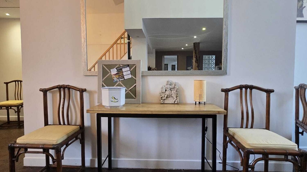 Photo of Others in Verneuil-sur-Avre