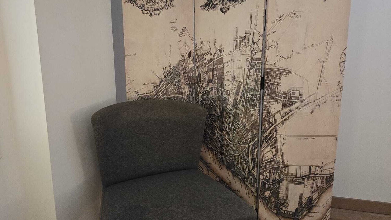 Photo of Others in Verneuil-sur-Avre