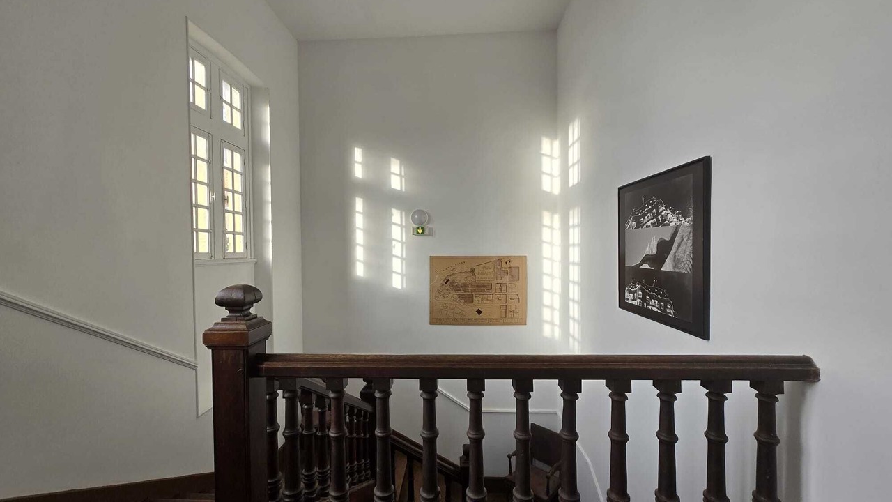 Photo of Others in Verneuil-sur-Avre