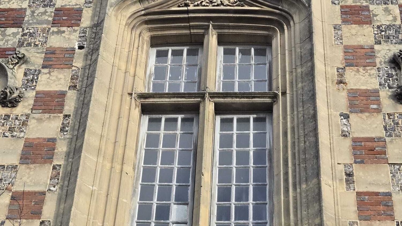 Photo of Outdoor in Verneuil-sur-Avre