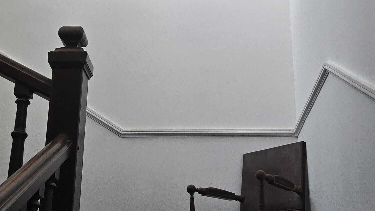 Photo of Others in Verneuil-sur-Avre