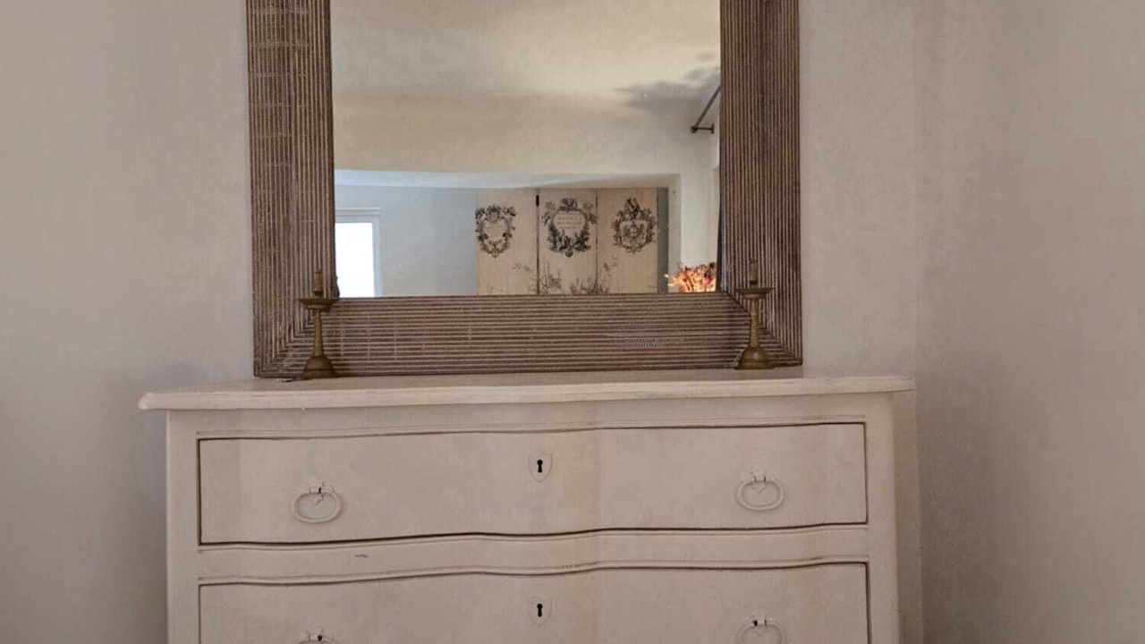 Photo of Others in Verneuil-sur-Avre