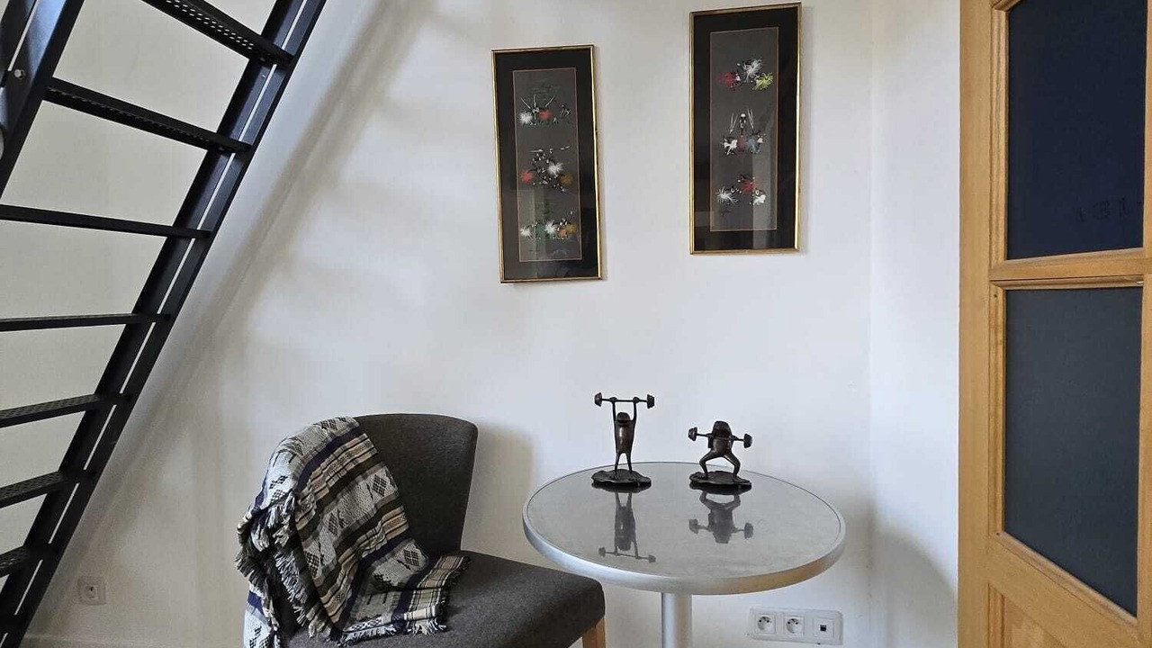 Photo of Others in Verneuil-sur-Avre