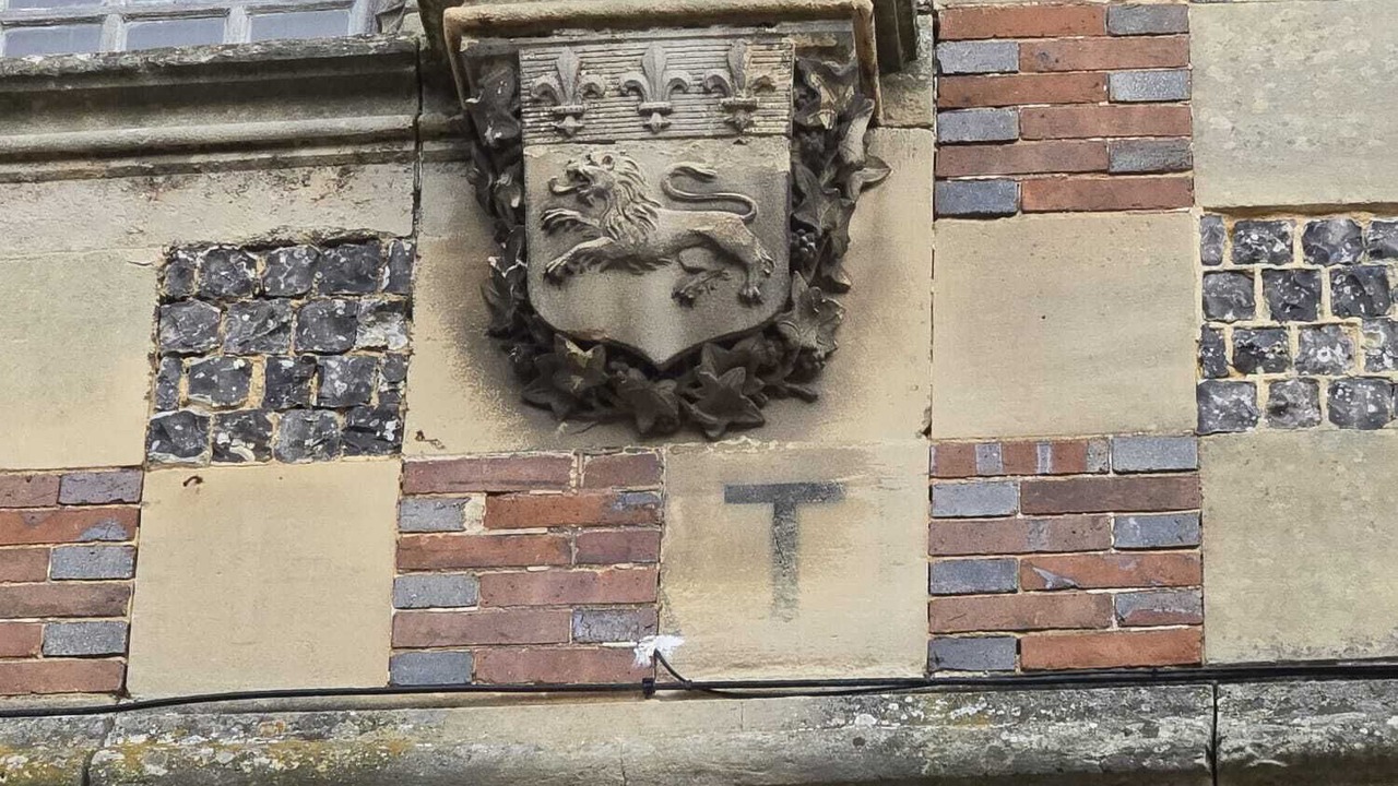 Photo of Outdoor in Verneuil-sur-Avre