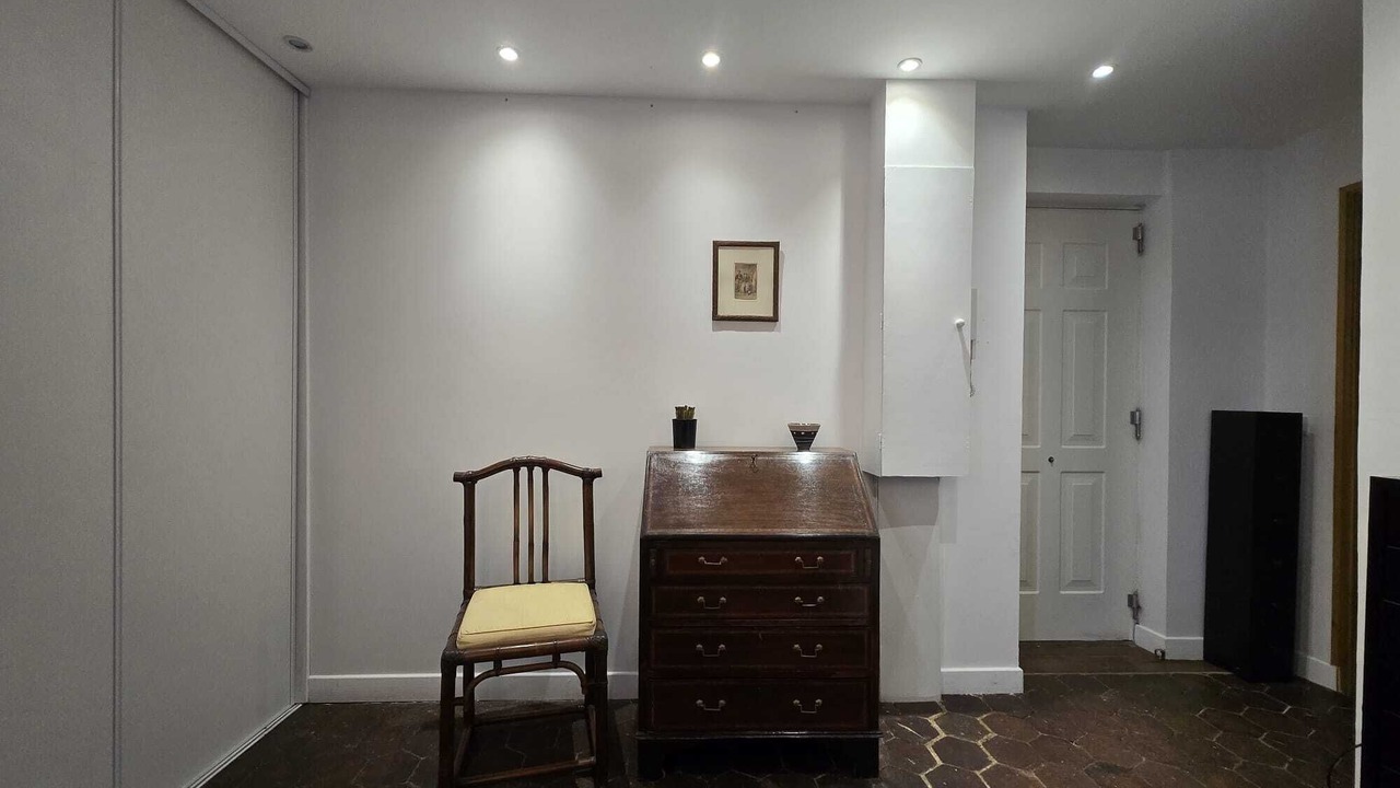 Photo of Others in Verneuil-sur-Avre