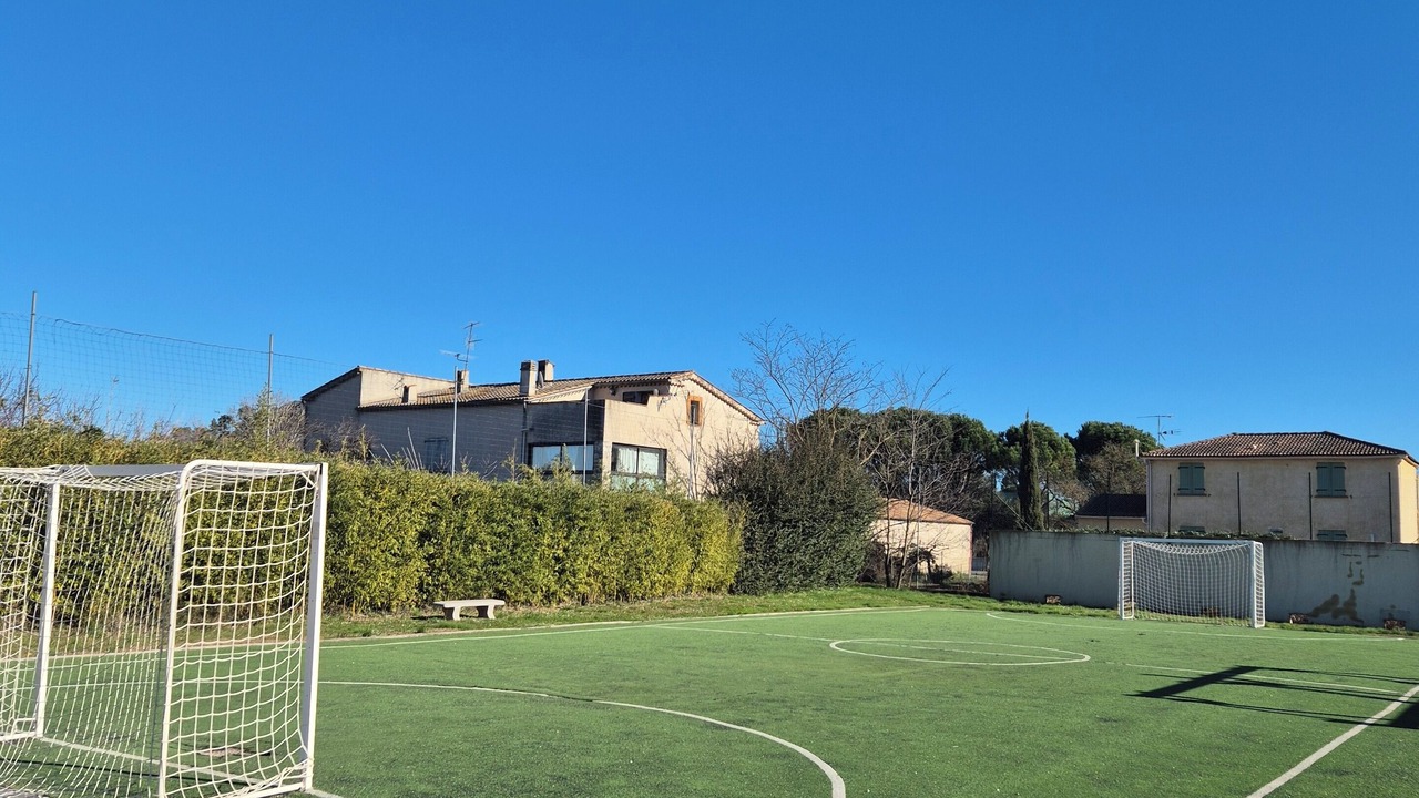 Photo of Others in Vidauban