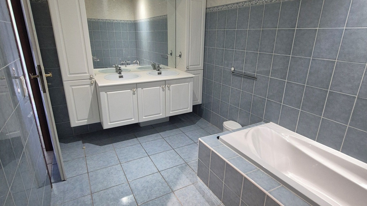 Photo of Bathroom in Vidauban