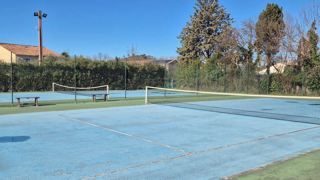 Photo of Others in Vidauban