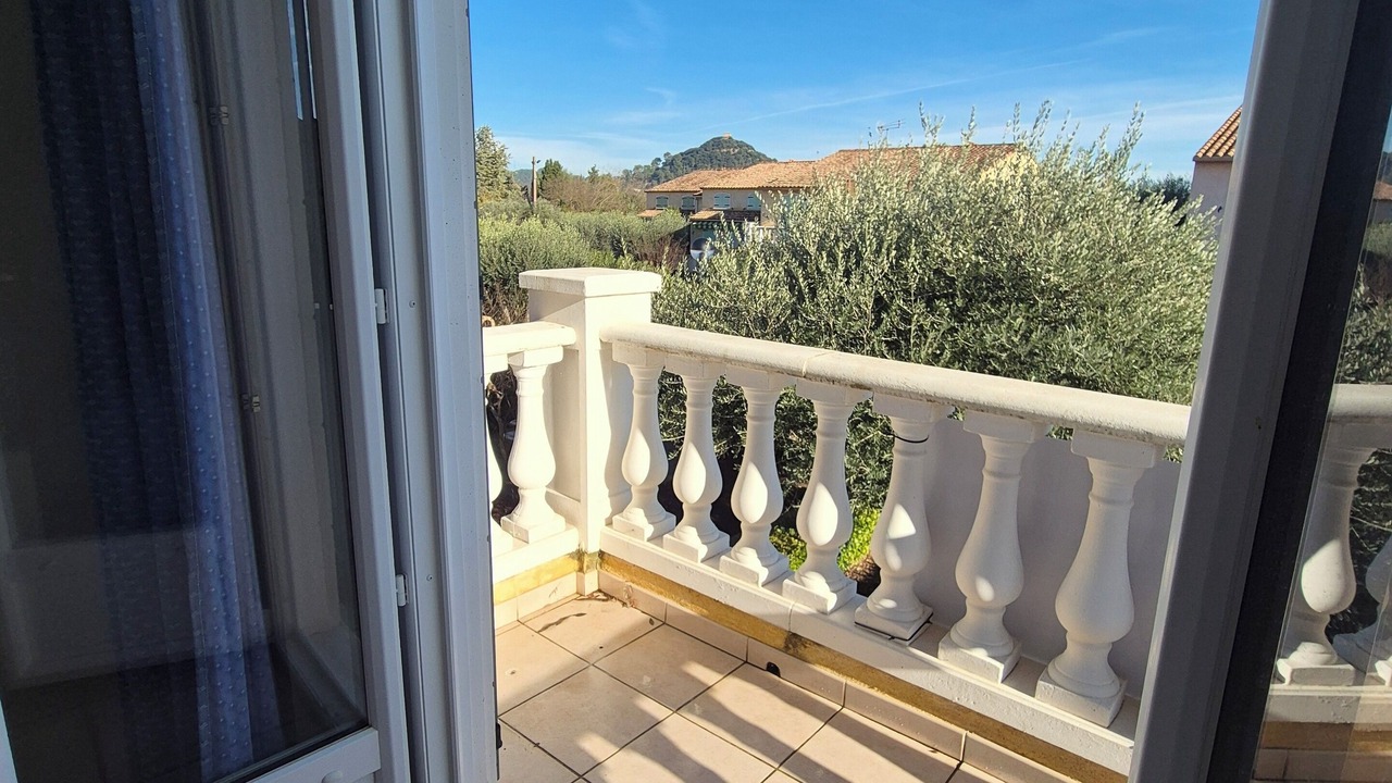 Photo of Others in Vidauban