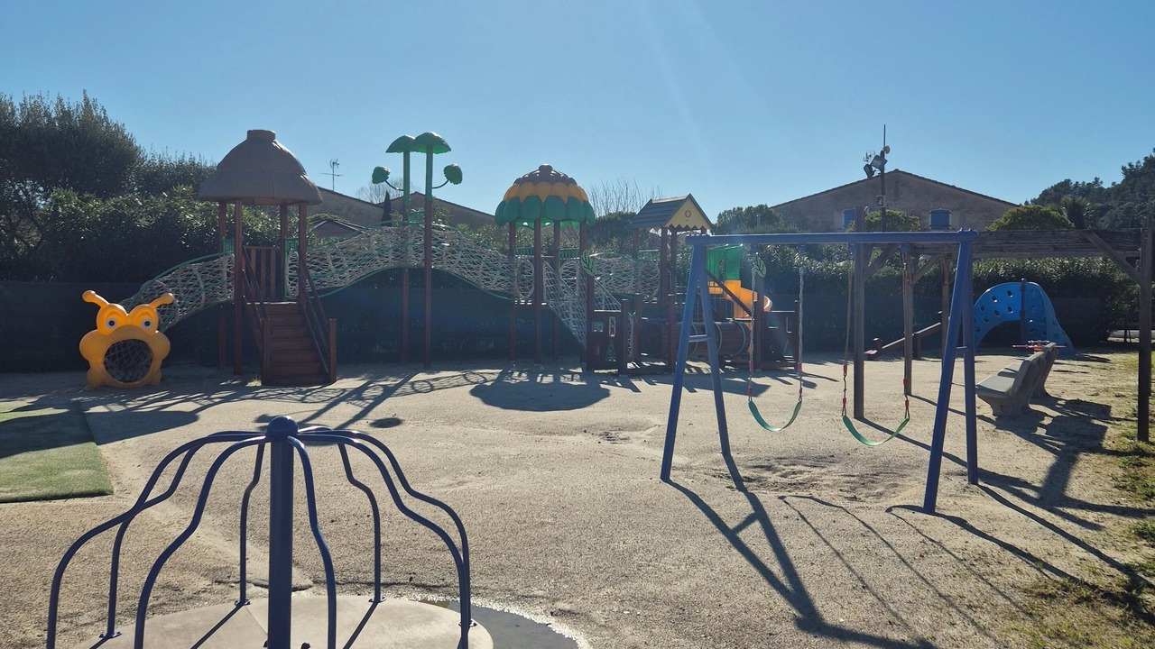 Photo of Others in Vidauban