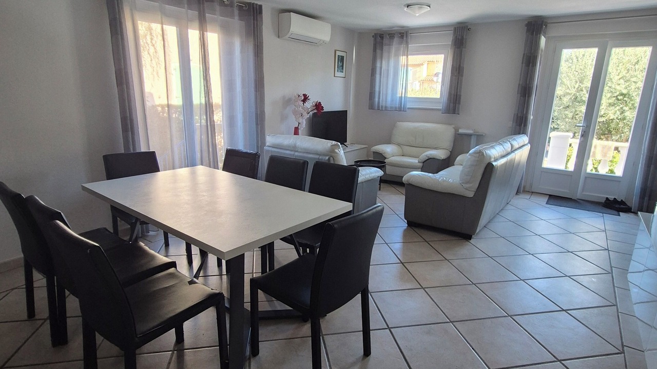 Photo of Others in Vidauban