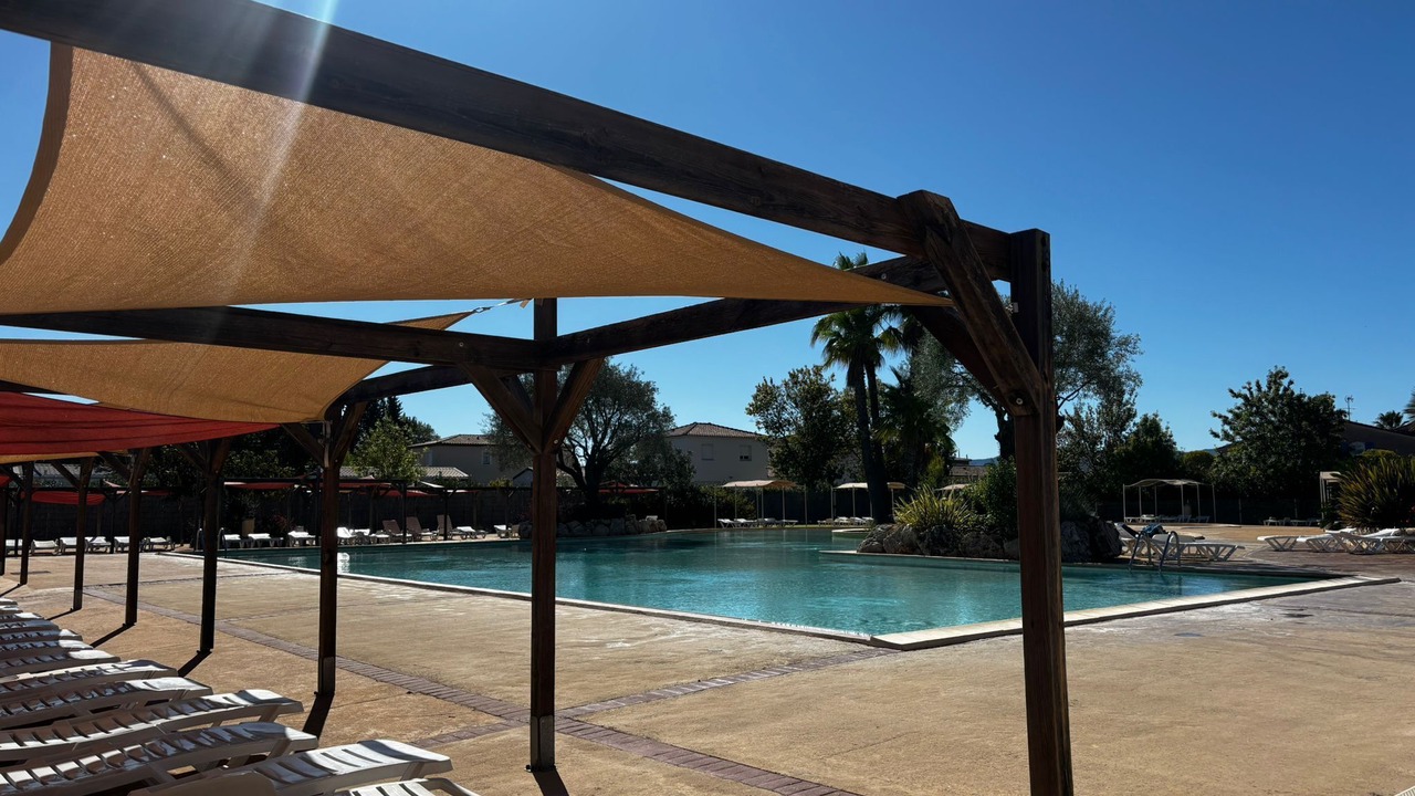 Photo of Outdoor in Vidauban