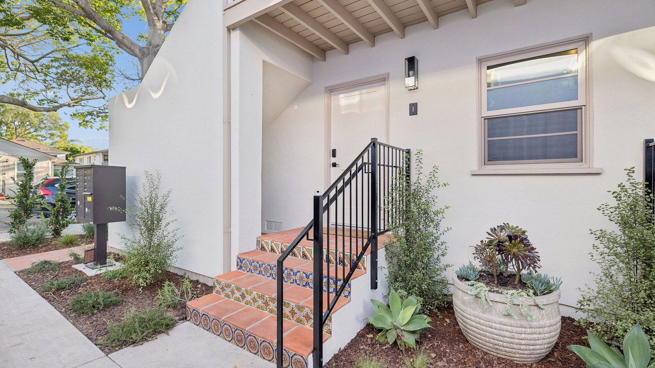 Photo of Outdoor in West Beach