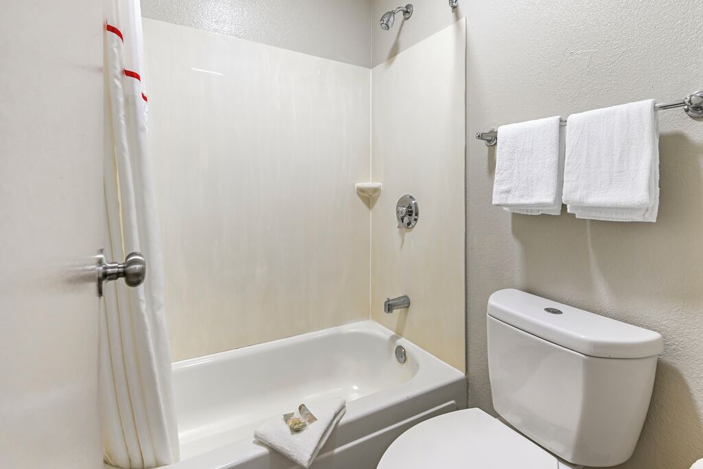 Photo of Bathroom in Montpelier