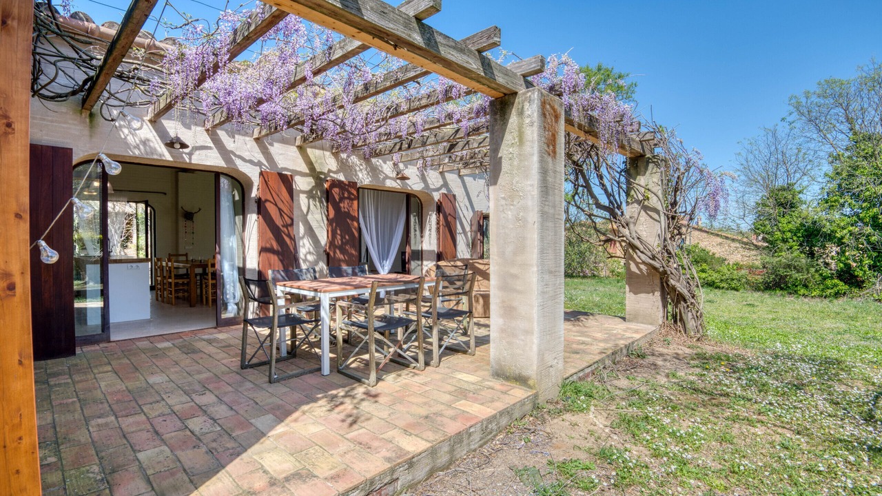 Photo of Outdoor in Canapost