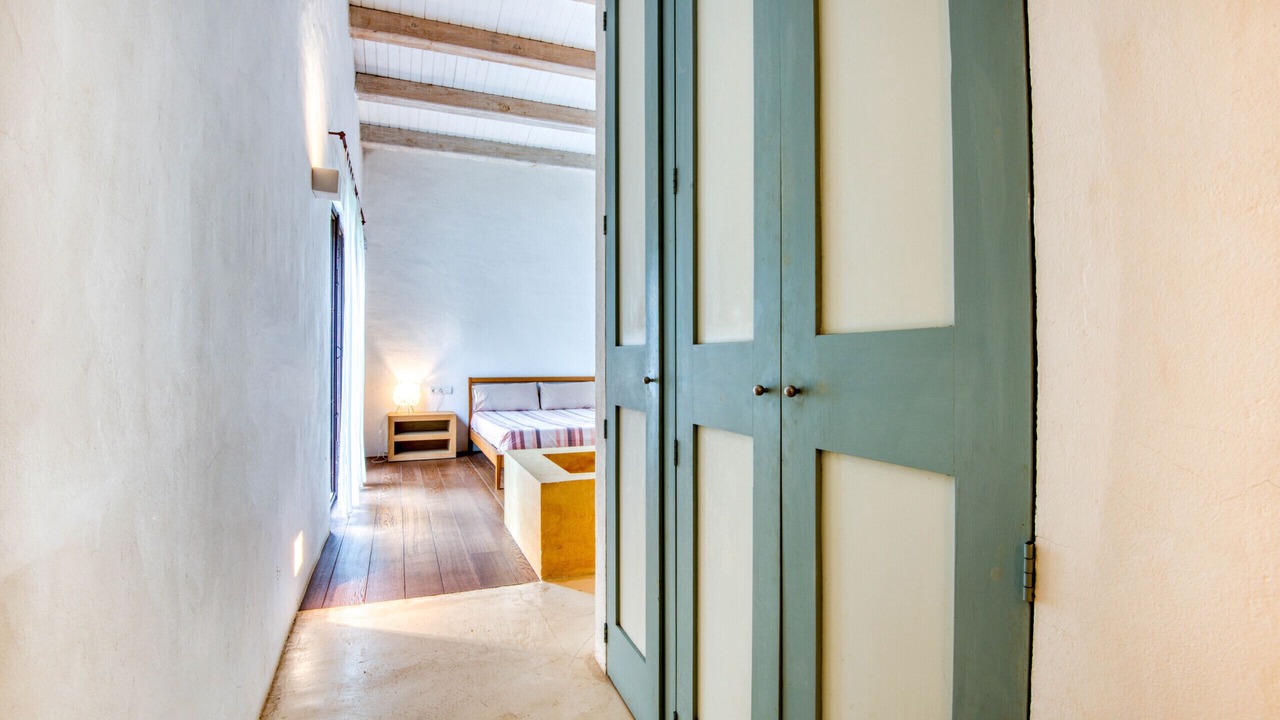 Photo of Bedroom in Canapost